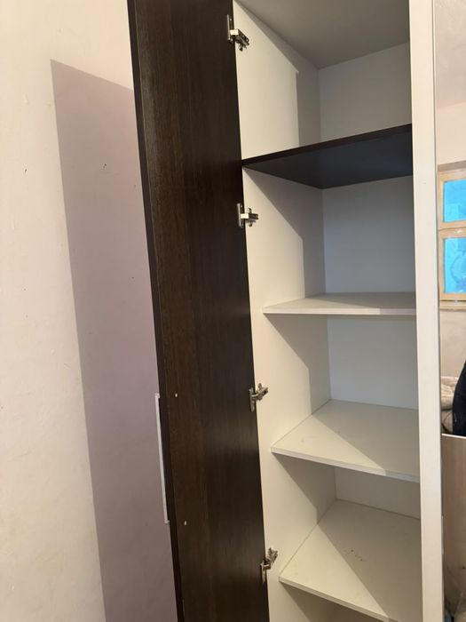 Срочна сатылады 85000