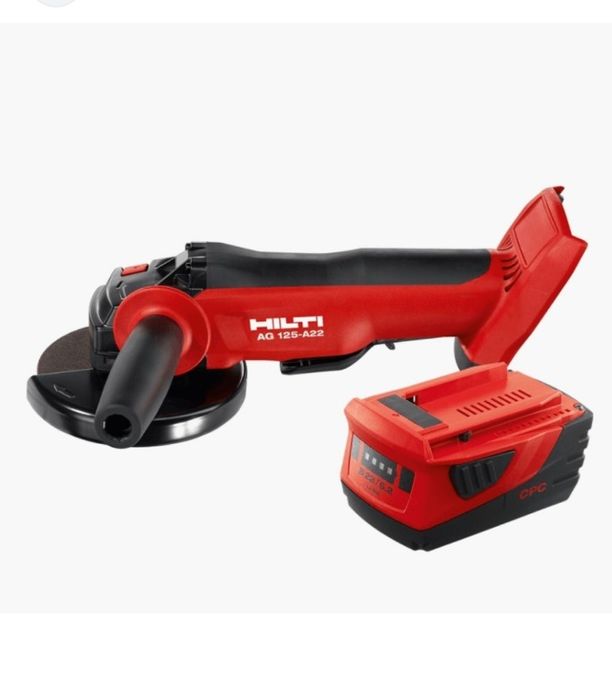 Инструменты ОРИГИНАЛЬНЫЕ! Xilti, Makita,Bosch.