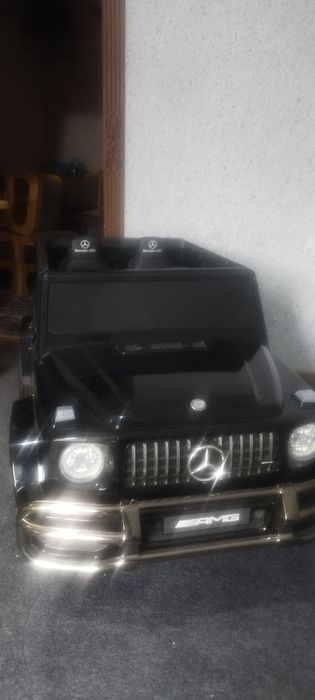 Мошинча сотлопти