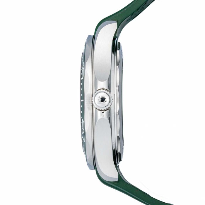 Omega Seamaster Diver 300М 42мм 210.30.42.20.10.001 Green