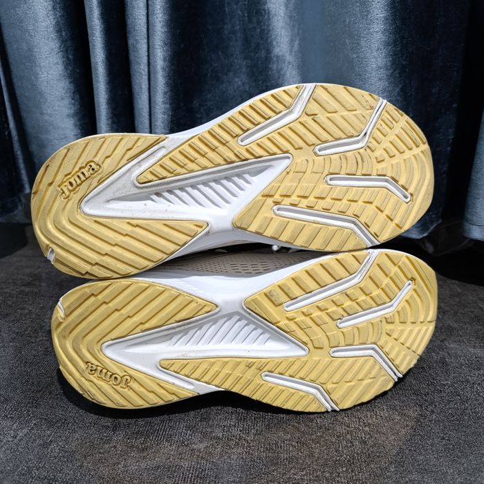Оригинальные кроссовки Joma Rodio 22