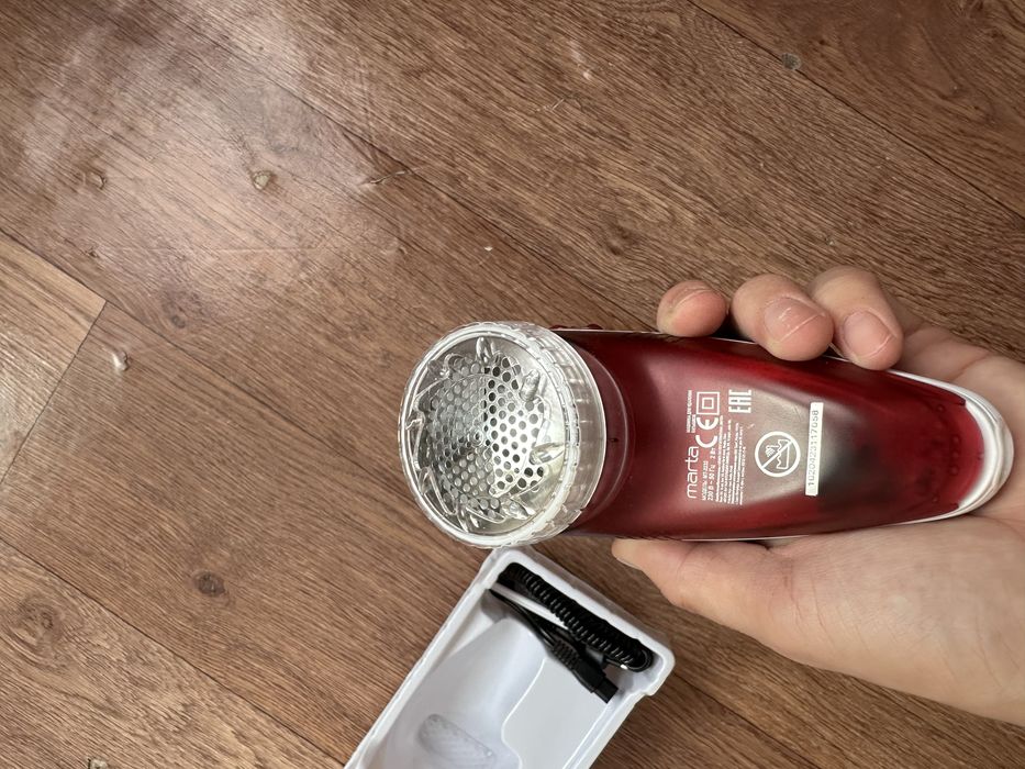 Продаю аппарат для катушек