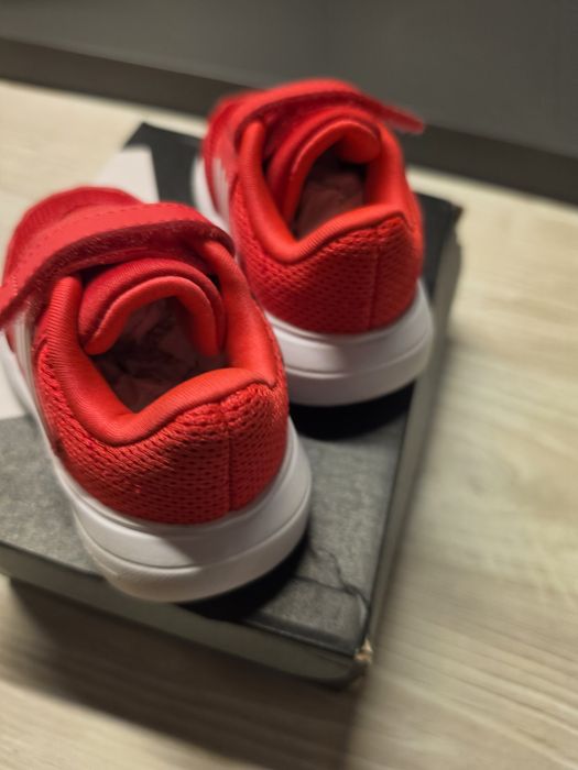 Adidas copii ,noi