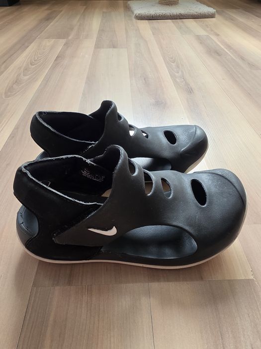 Детски сандали Nike