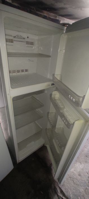 Воздушный холодильник с доставкой