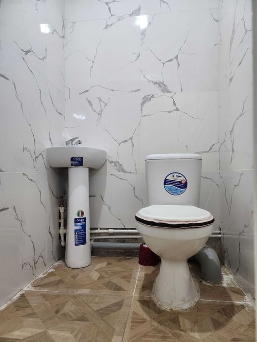 Готовое коммерческое помещение под офис на ТТЗ