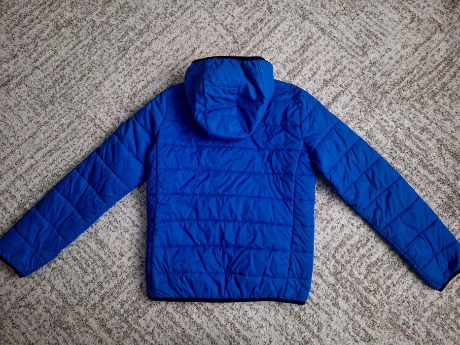 Geacă Original Marines 13-14 ani.