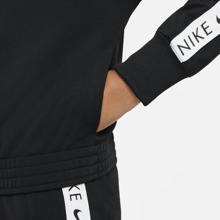 Детски спортен оригинален екип Nike unisex