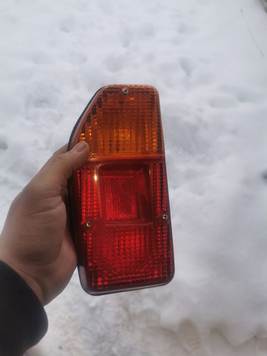 stop stanga DACIA 1310 BREAK original produs Nou