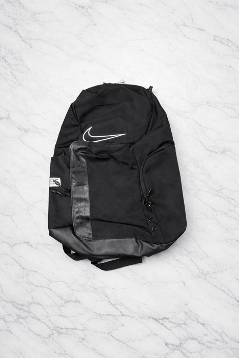 Раница bag nike elite backpack раница найк елит ежедневна баскетболна