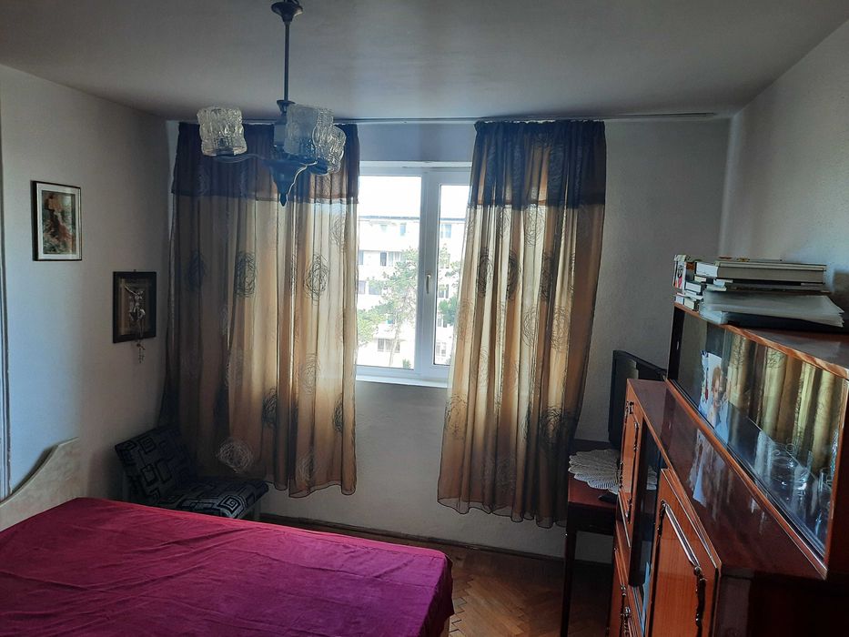 Apartament de vanzare