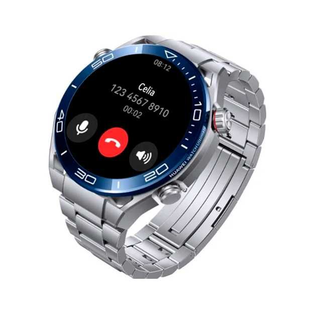 Smart watch сим кратами