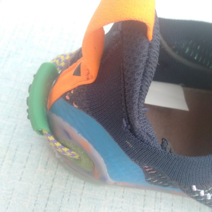 Красовка  падош  гелевый