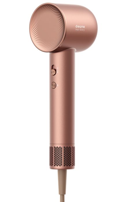 Фен Dreame Glory 1600ват