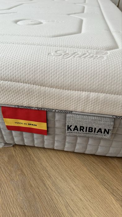 Матрац Karibian Испания