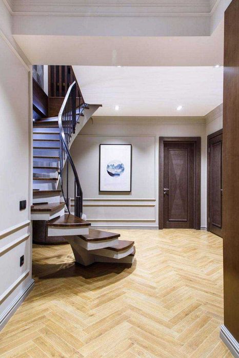 юнусабад на против Алайский рынка 4х ком Жк Mufarrah 240м2; Подключ