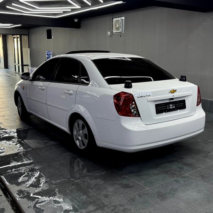 Жентра 21 родной