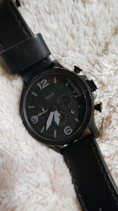 Мъжки часовник Fossil