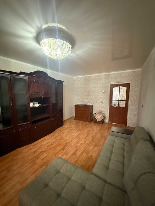 Продается двушка в Авиагородке