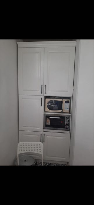 Дом ,земельный участок