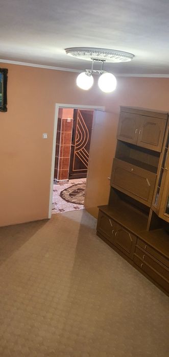 Apartament 2 camere de închiriat