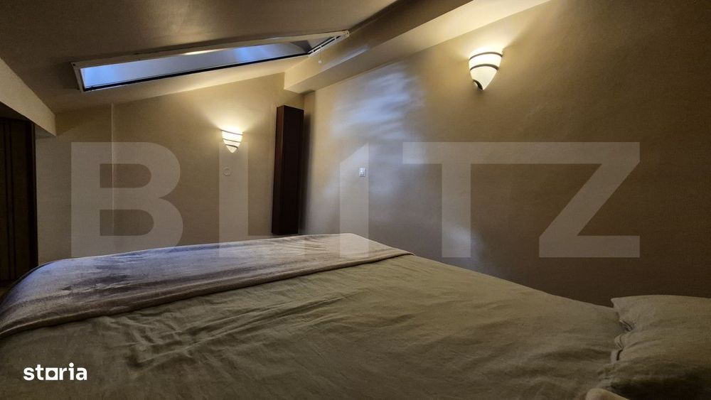 Apartament cu 3 camere de vanzare, 51,74 mp, zona Semicentrala