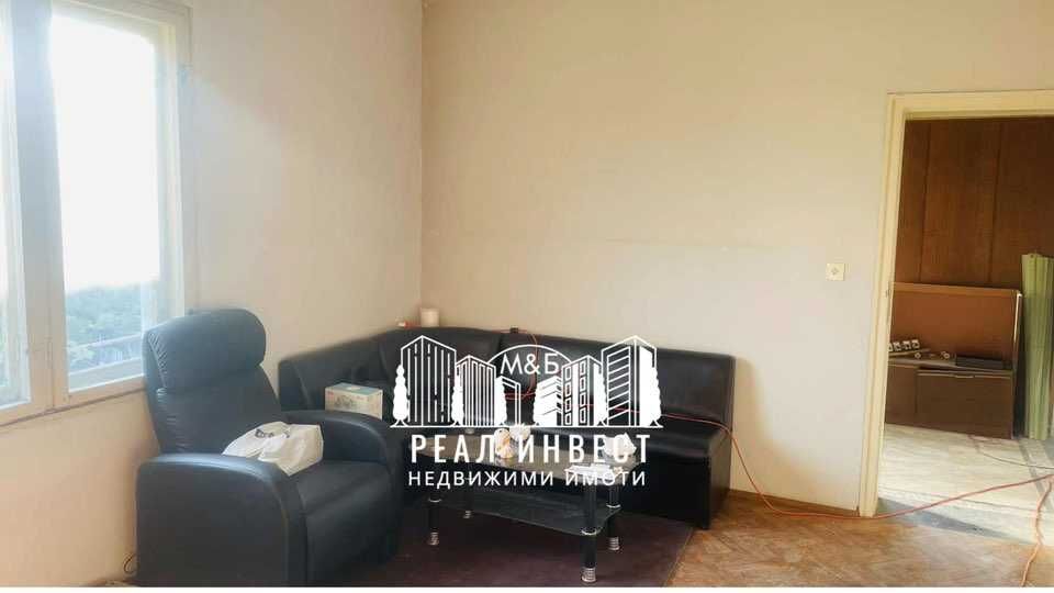 Продавам къща в гр. Димитровград