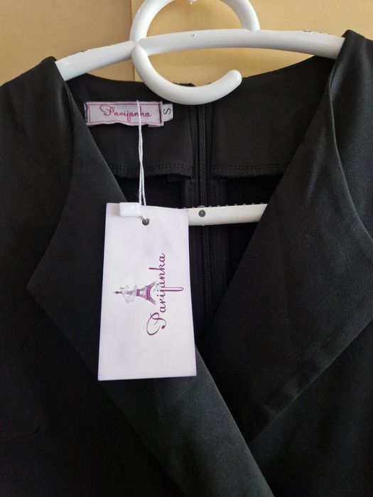 Продам новые вещи