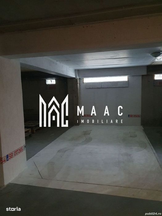 Apartament  la vila I Calea Dumbravii I Parcul sub Arini I