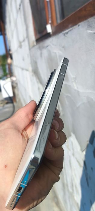 Vivo x200 pro срочно продам!!