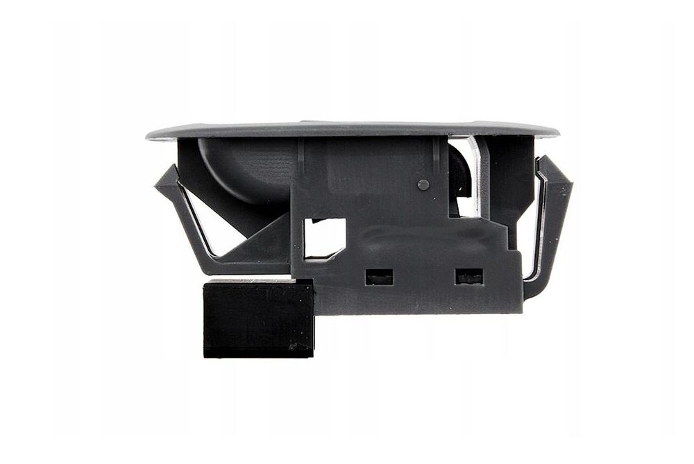 Пасажерски Бутон Ключ За Ел.стъкло, Suzuki, Jimny, Ignis, Alto,5 Пин