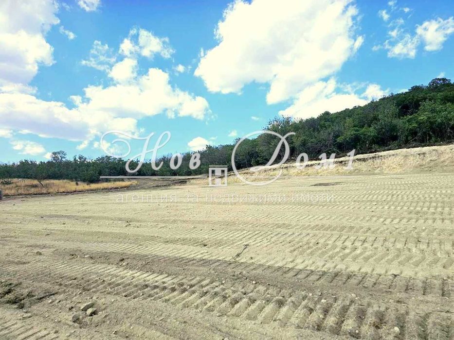 топ цена!!! 5 парцела в с. Кипра!!! пуп !!! простор !!! панорама!!!