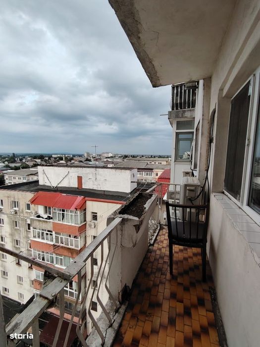 Tot ce ai nevoie aproape de tine! 3 camere -zona XXL