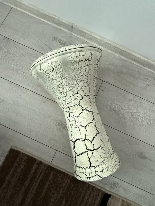 Vand tarabana MITELLO