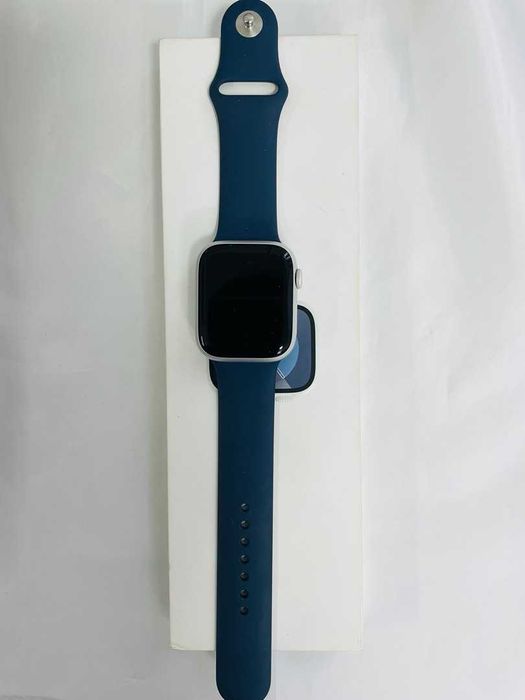 Apple Watch Series 9 45 mm