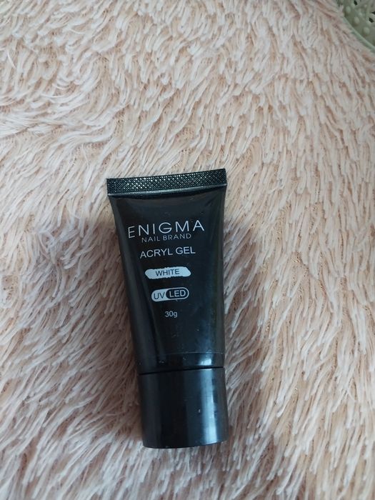 Продам набор для маникюра