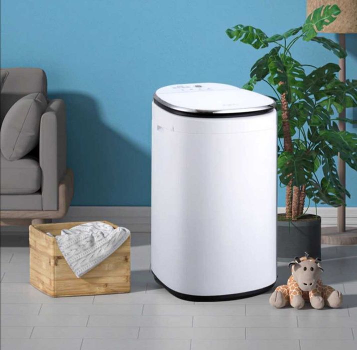 стиральная машинка