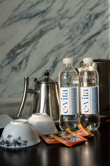 Farg‘ona shahrida qulay va ozoda Lazar hostel 24/7, aeroport yaqinida