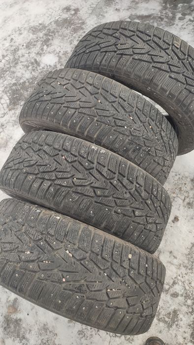 Нокиа хакапелита R17