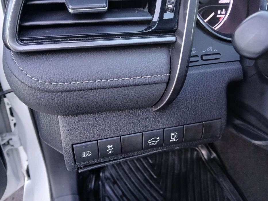 Продам автомобил