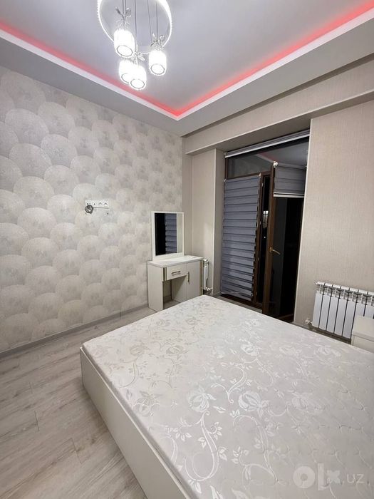 Mebel xizmatlari