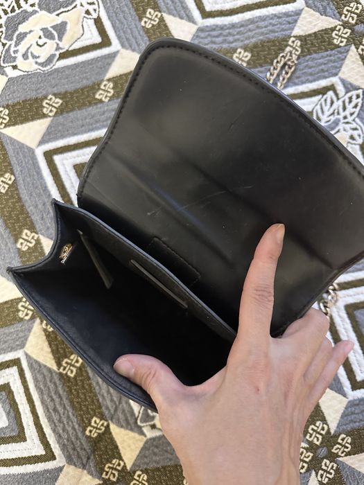 Продаю сумочку