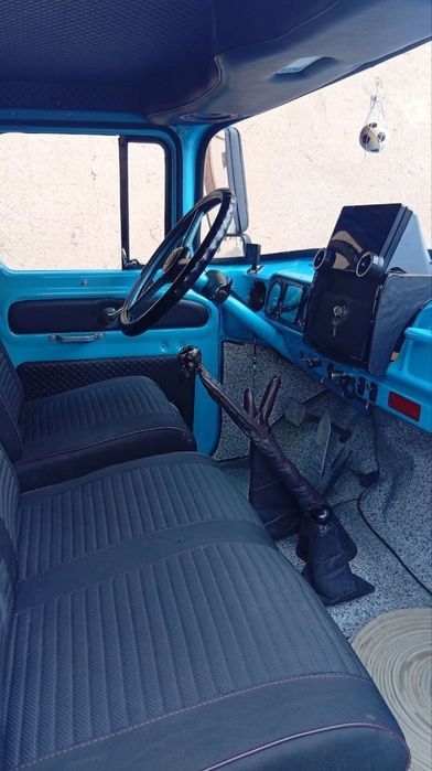 1989 yil zo'r holata