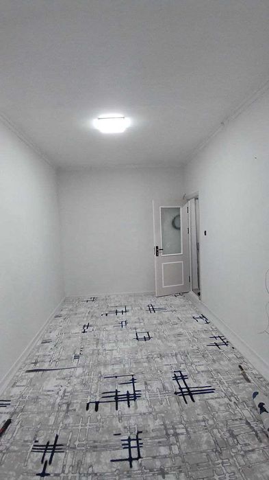 Сдается квартира в Кадышева