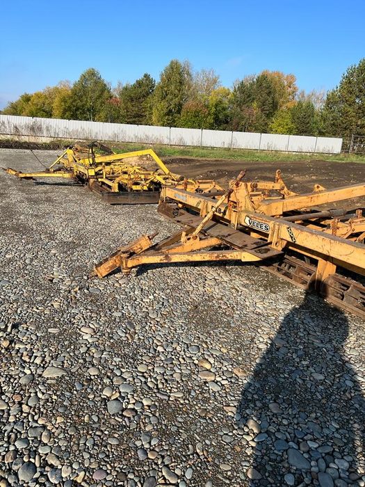 Компакторы пав 6