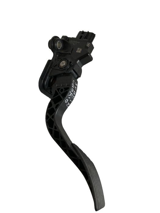Педал за газ за Chrysler Sebring 2.0 Crd (2008) 04891586Ab