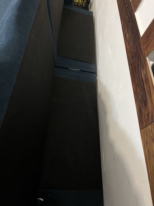 Разтегателен Диван