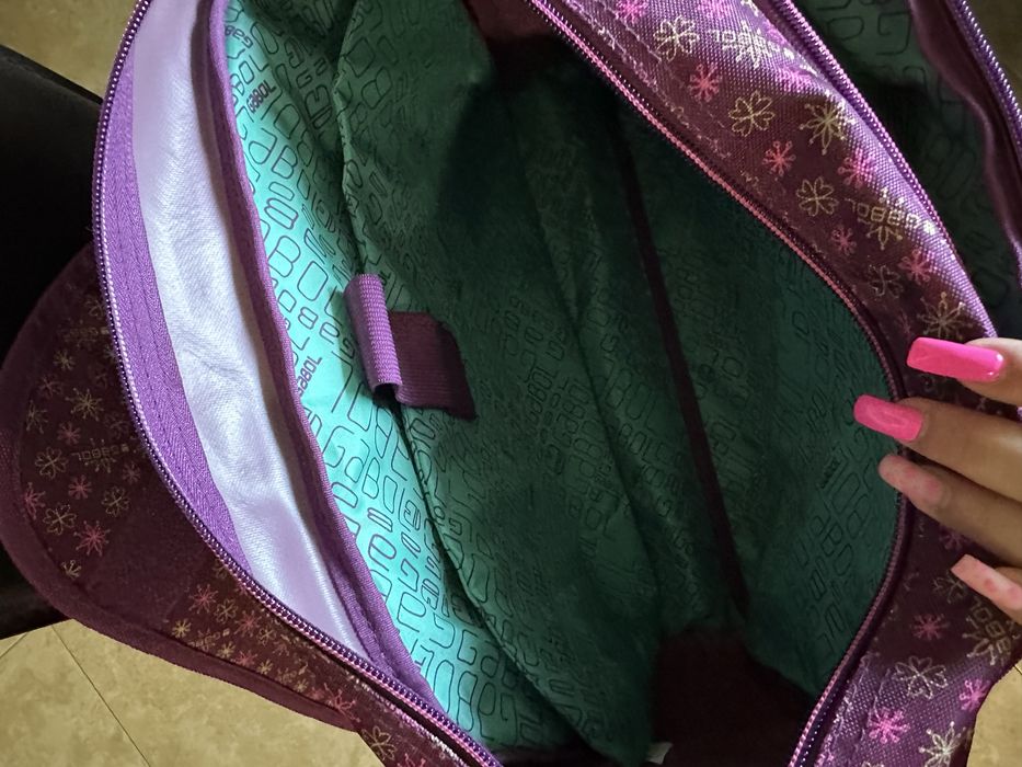 Чента за лаптоп !