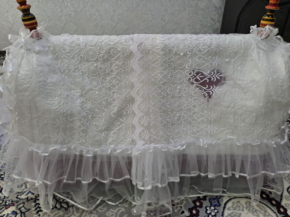 Beshik sotiladi holati yaxwi