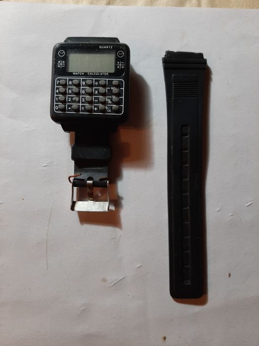 Продаётся калькуляторы